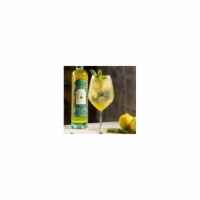 Liquore al limone aperitivo della costiera