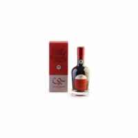 Vinaigre balsamique de Modène IGP label rouge